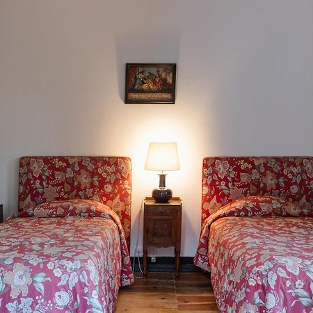 Chalet Chapeu De Sol - Sintra Dış mekan fotoğraf