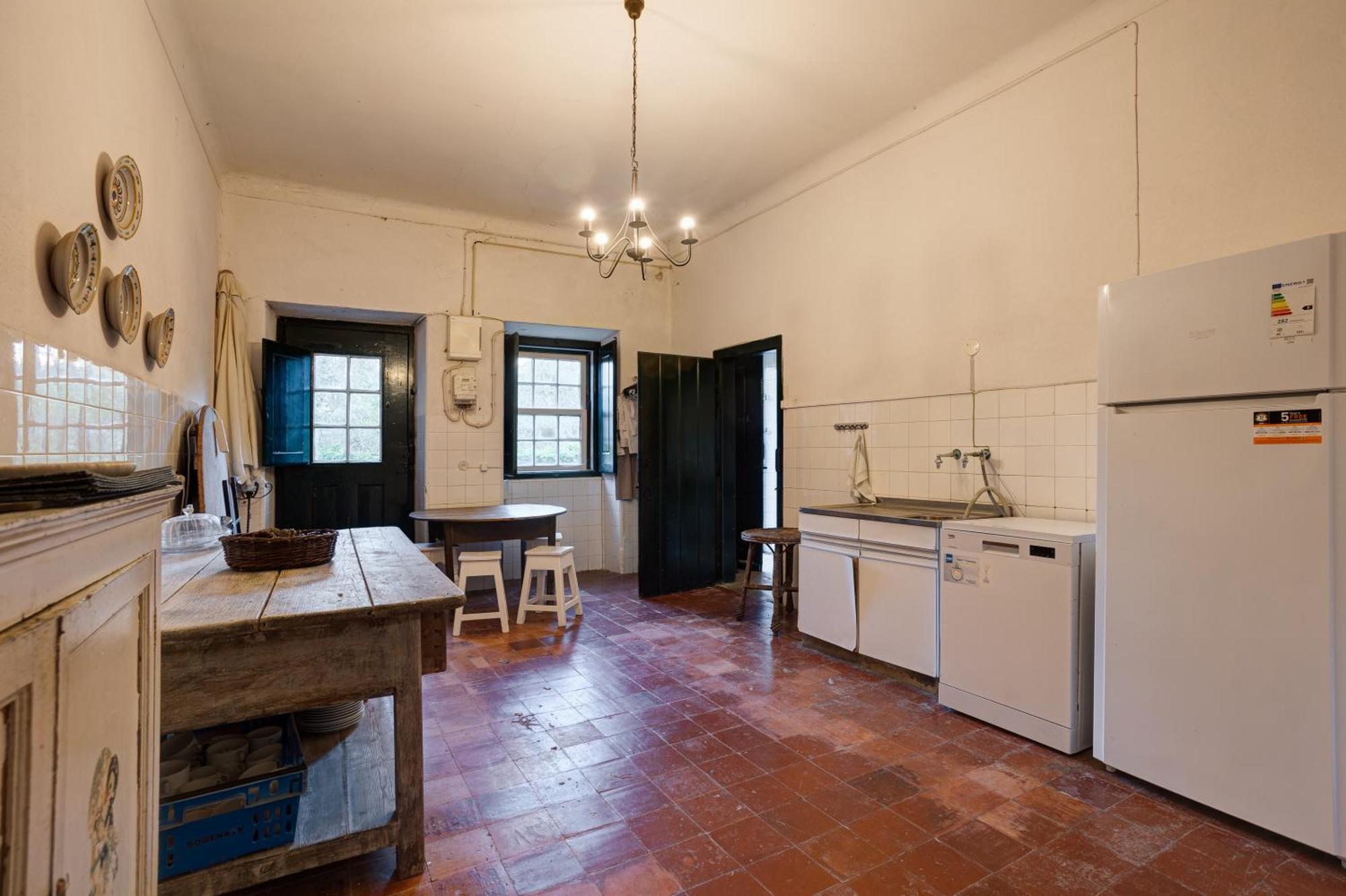 Chalet Chapeu De Sol - Sintra Dış mekan fotoğraf