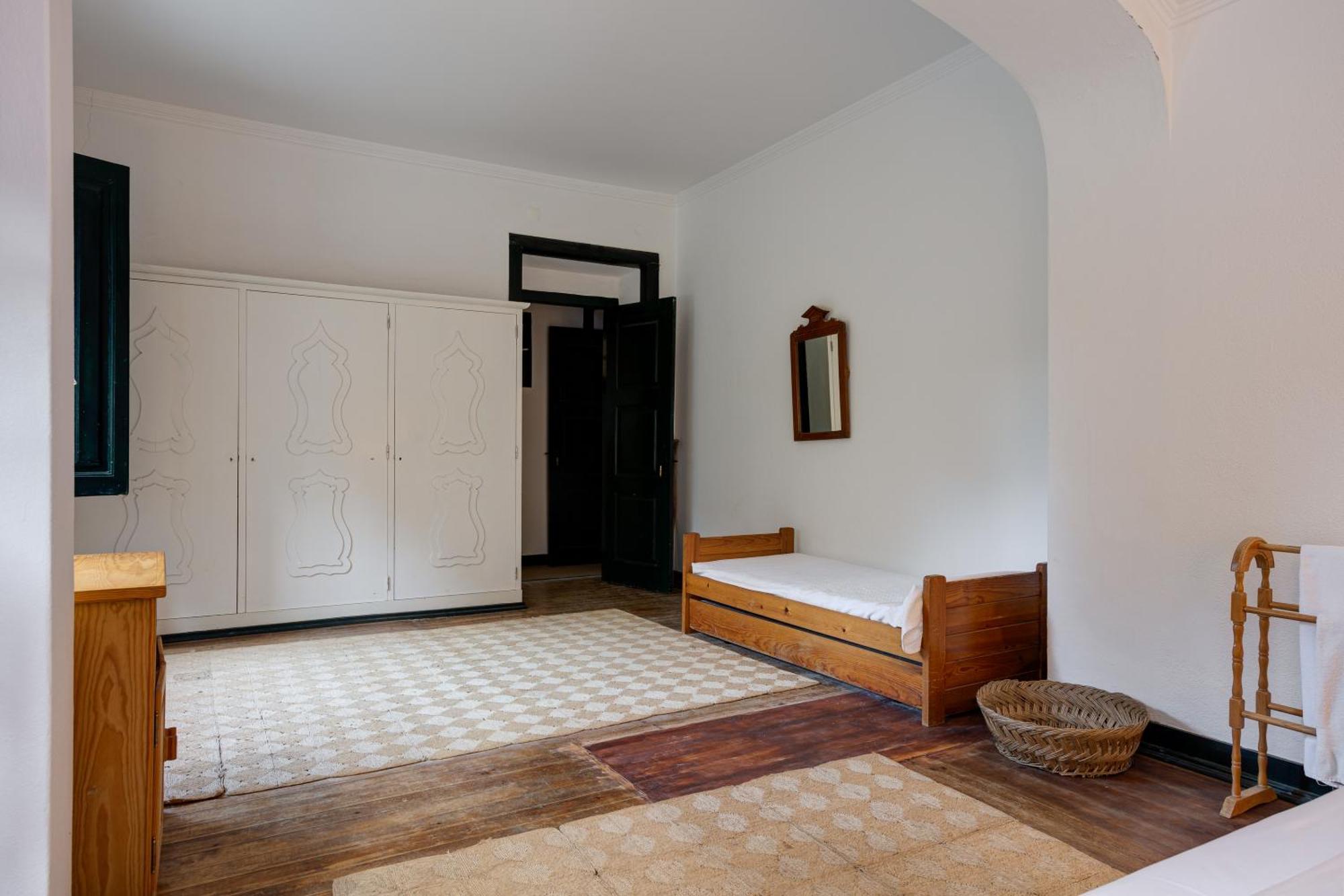 Chalet Chapeu De Sol - Sintra Dış mekan fotoğraf