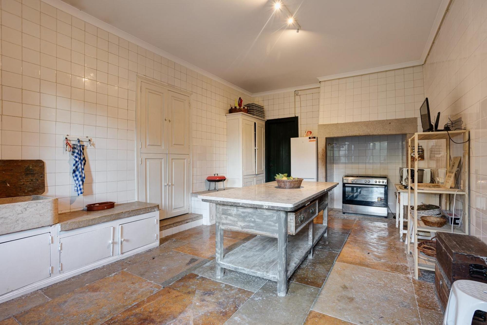 Chalet Chapeu De Sol - Sintra Dış mekan fotoğraf